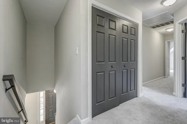 $457,000 | 406 St Ivy Avenue, Troy, VA 22974