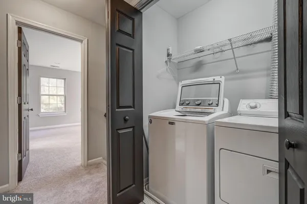 $457,000 | 406 St Ivy Avenue, Troy, VA 22974