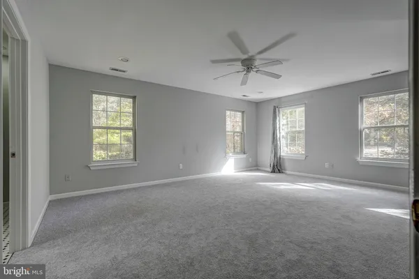 $457,000 | 406 St Ivy Avenue, Troy, VA 22974