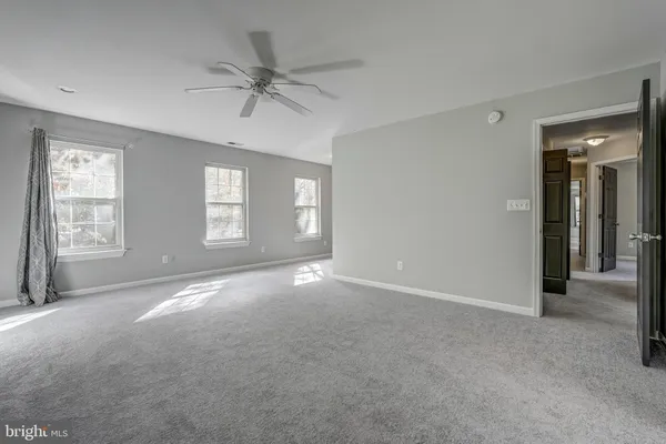 $457,000 | 406 St Ivy Avenue, Troy, VA 22974