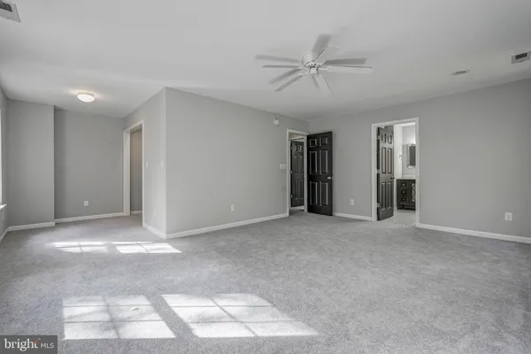 $457,000 | 406 St Ivy Avenue, Troy, VA 22974