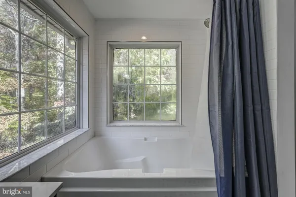 $457,000 | 406 St Ivy Avenue, Troy, VA 22974