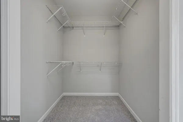 $457,000 | 406 St Ivy Avenue, Troy, VA 22974