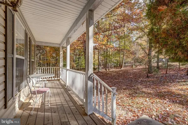 $457,000 | 406 St Ivy Avenue, Troy, VA 22974