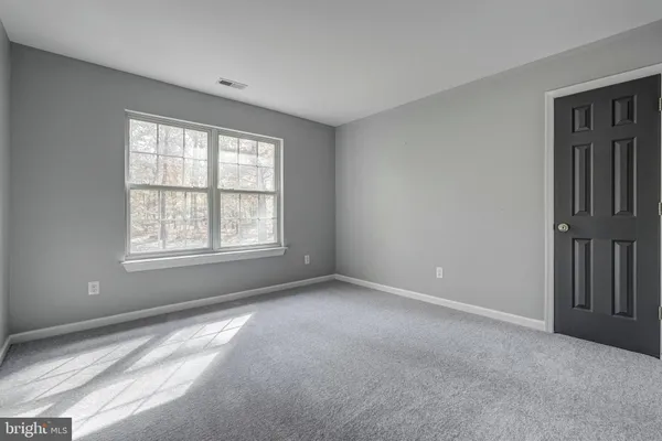 $457,000 | 406 St Ivy Avenue, Troy, VA 22974