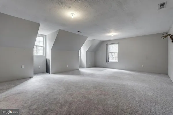 $457,000 | 406 St Ivy Avenue, Troy, VA 22974