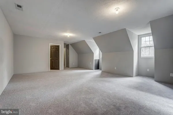 $457,000 | 406 St Ivy Avenue, Troy, VA 22974