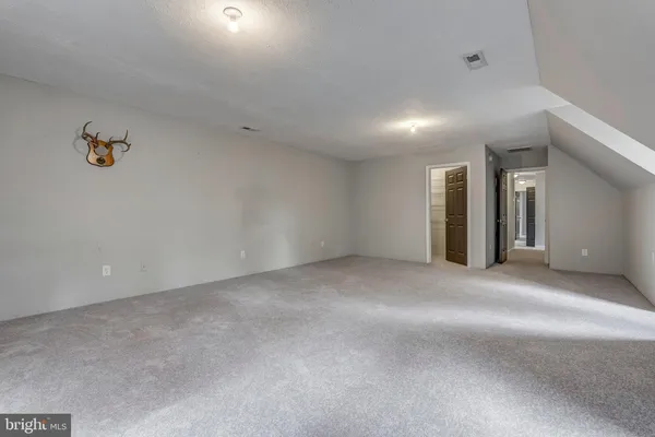 $457,000 | 406 St Ivy Avenue, Troy, VA 22974