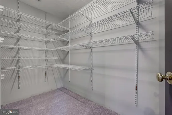 $457,000 | 406 St Ivy Avenue, Troy, VA 22974