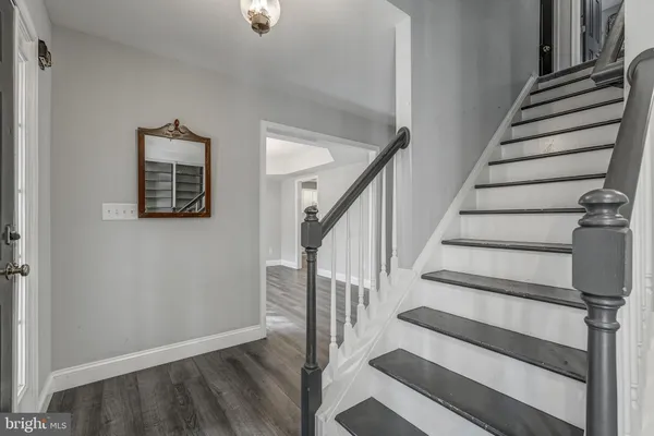 $457,000 | 406 St Ivy Avenue, Troy, VA 22974