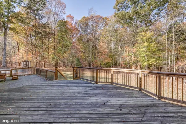 $457,000 | 406 St Ivy Avenue, Troy, VA 22974