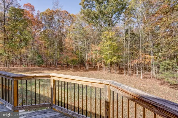 $457,000 | 406 St Ivy Avenue, Troy, VA 22974