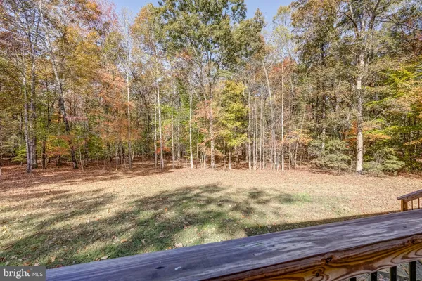 $457,000 | 406 St Ivy Avenue, Troy, VA 22974