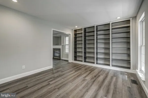 $457,000 | 406 St Ivy Avenue, Troy, VA 22974