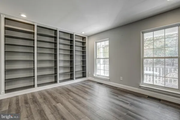 $457,000 | 406 St Ivy Avenue, Troy, VA 22974