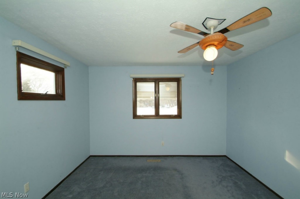 3868 Huffman Road Medina, OH 44256 - Photo 15 of 24