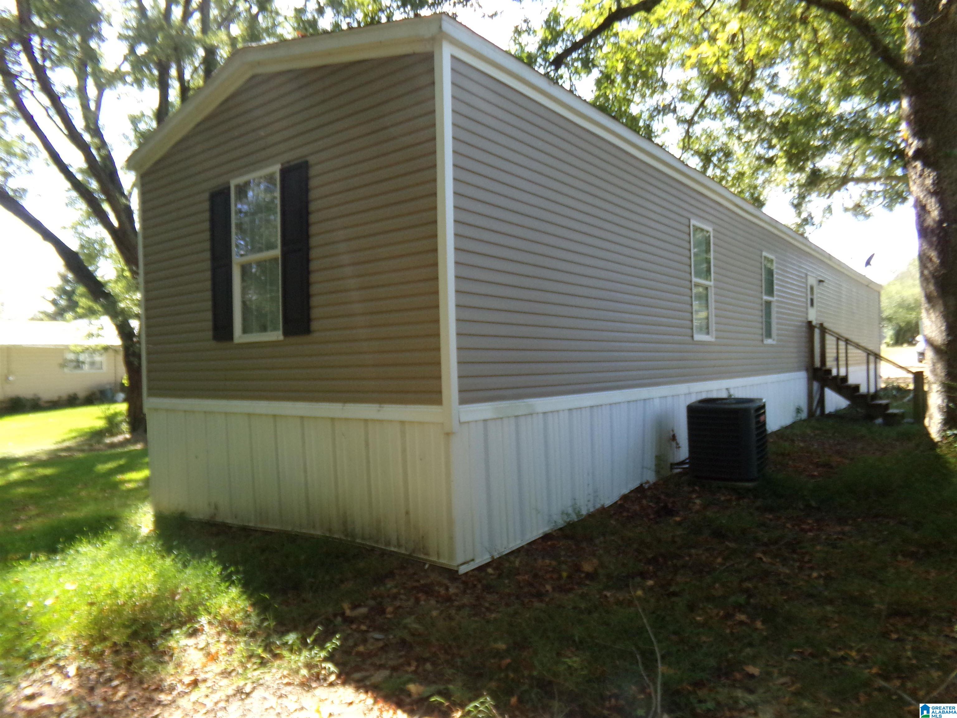 55 Moon Road Horton, AL 35980 - Photo 9 of 61