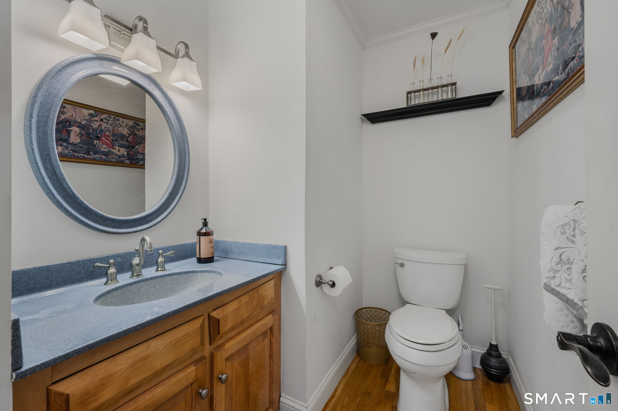 32 B Clark Road Lyme, CT 06371 - Photo 10 of 40 Gallery Image 10