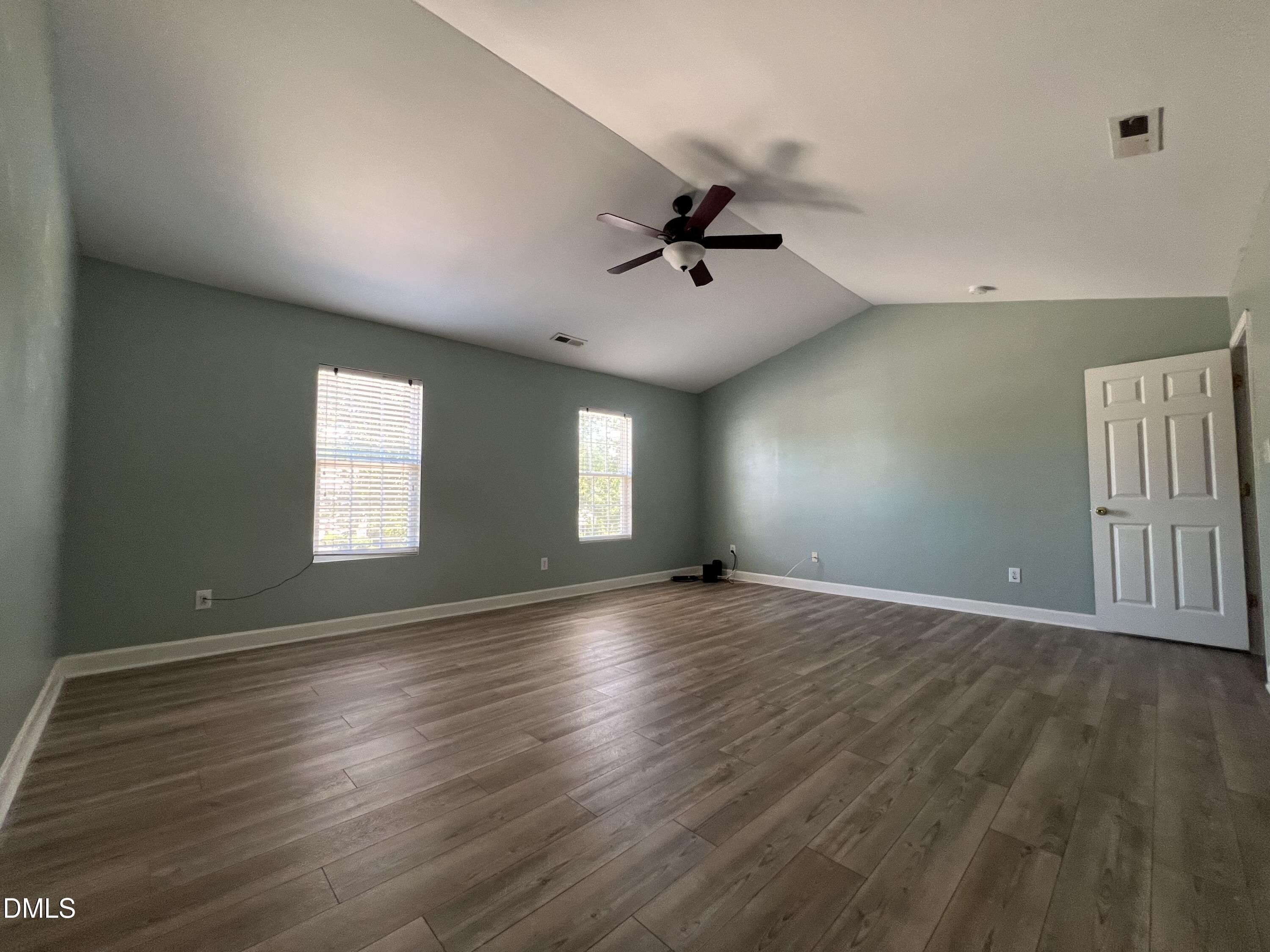 1012 Cookwood Court Raleigh, NC 27610 - Photo 33 of 37