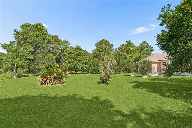 17120 Pine Acres Road, Unit RD Covington, LA 70435 - Photo 16 of 17