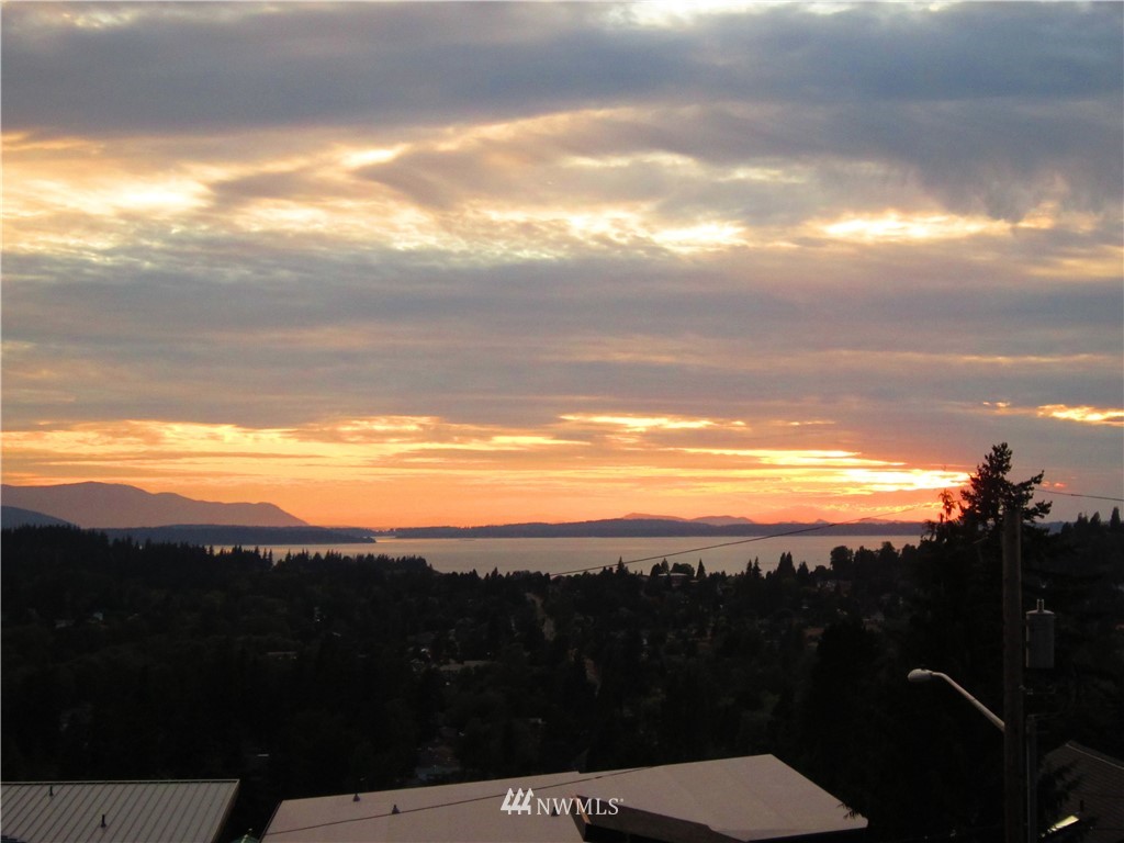 1608 Samish Way Bellingham, WA 98229 - Photo 22 of 22 Gallery Image 22