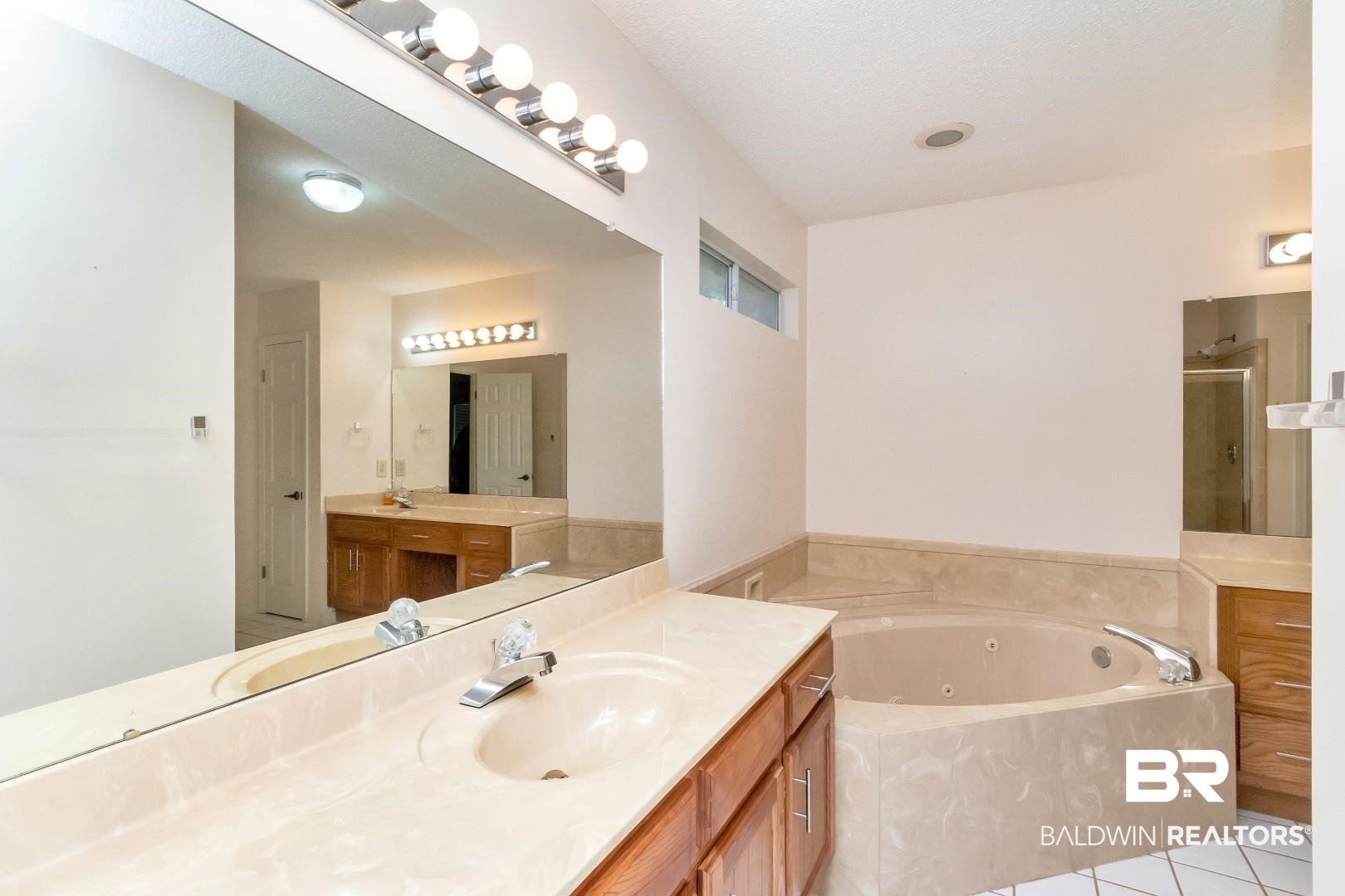7411 Johnson Court Mobile, AL 36695 - Photo 28 of 38