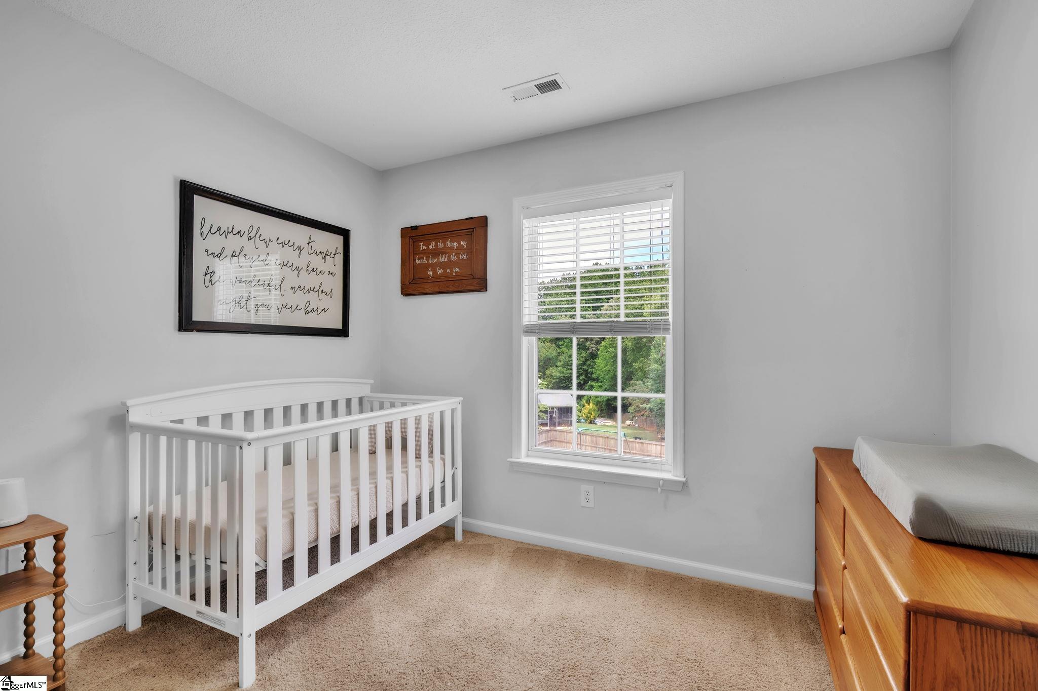 112 Rustcraft Drive Greer, SC 29651 - Photo 21 of 31