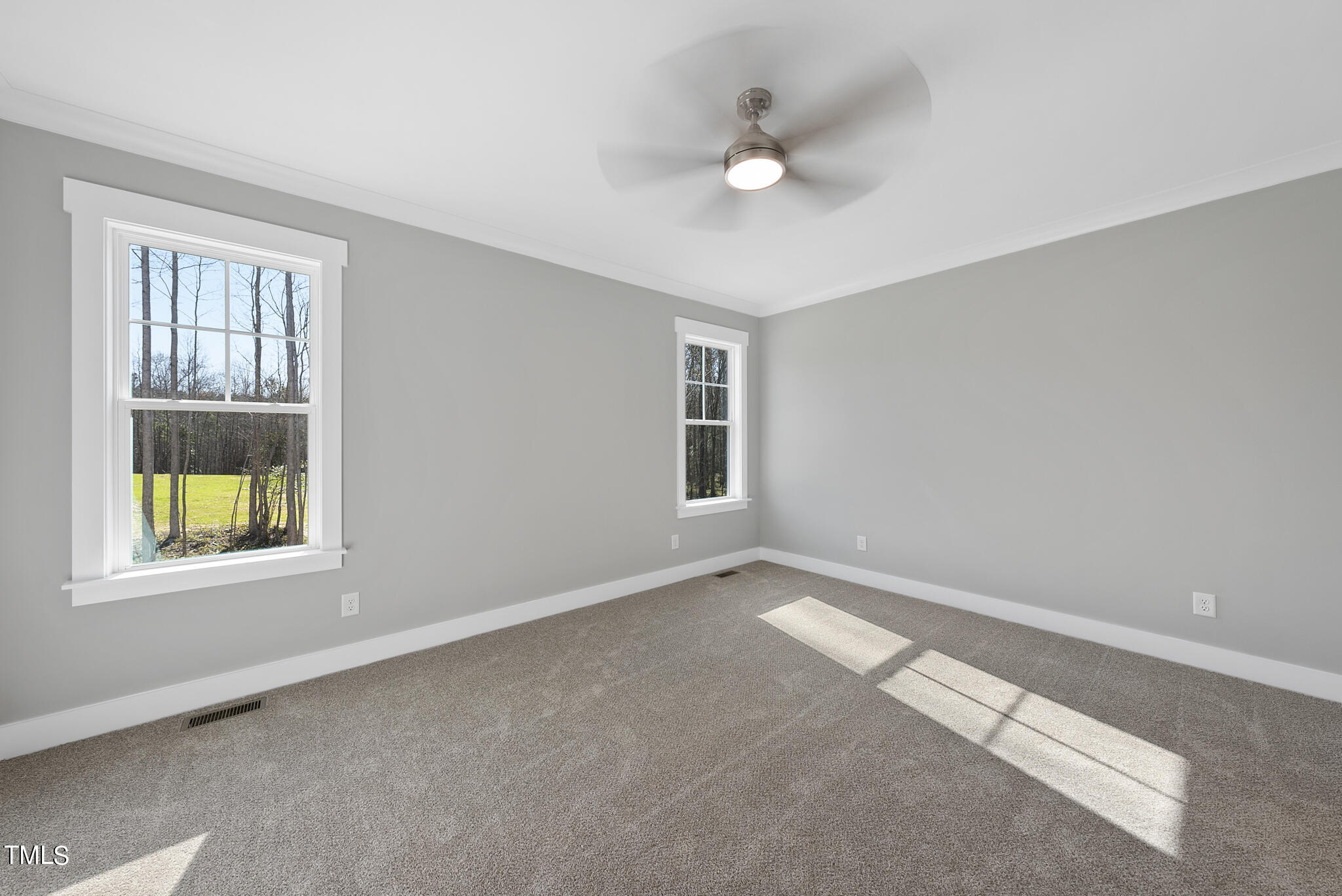 85 Pilot Ridge Road Zebulon, NC 27597 - Photo 24 of 39 DSC04330