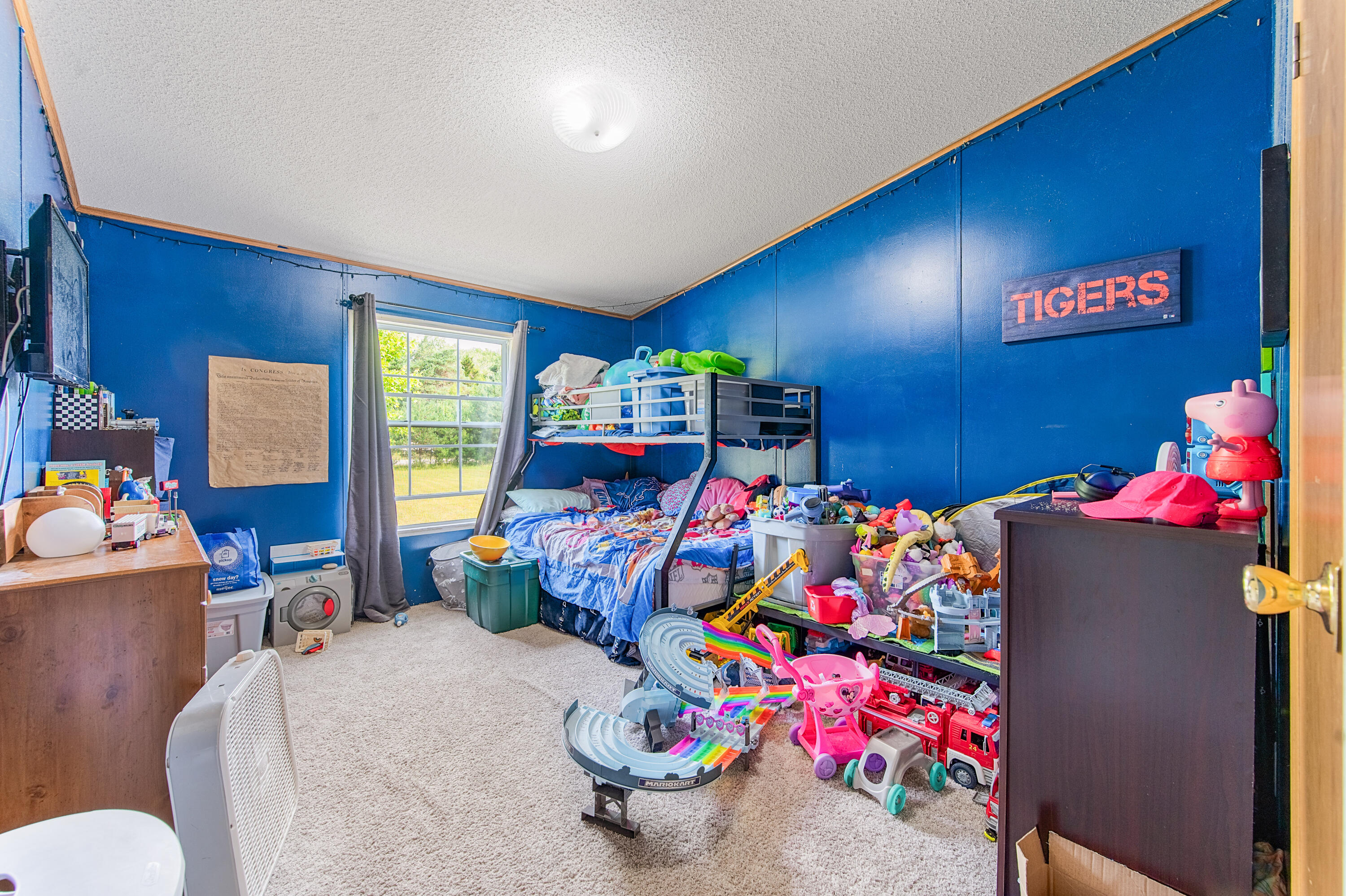 9041 7 Mile Road Evart, MI 49631 - Photo 18 of 30 9041-7MileRd-Evart-14