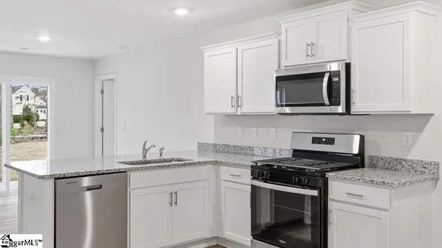 $241,900 | 211 Pristine Drive, Greenwood, SC 29646