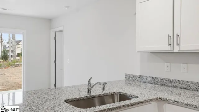 $241,900 | 211 Pristine Drive, Greenwood, SC 29646