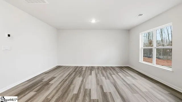 $241,900 | 211 Pristine Drive, Greenwood, SC 29646