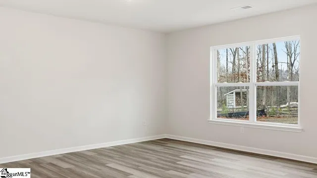 $241,900 | 211 Pristine Drive, Greenwood, SC 29646