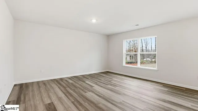 $241,900 | 211 Pristine Drive, Greenwood, SC 29646