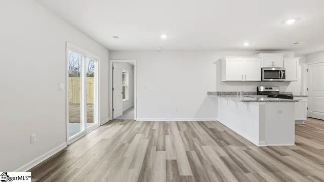 $241,900 | 211 Pristine Drive, Greenwood, SC 29646