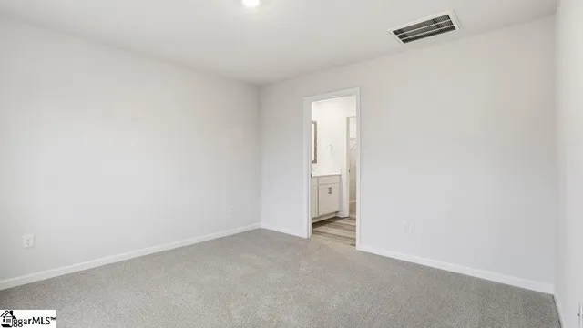 $241,900 | 211 Pristine Drive, Greenwood, SC 29646