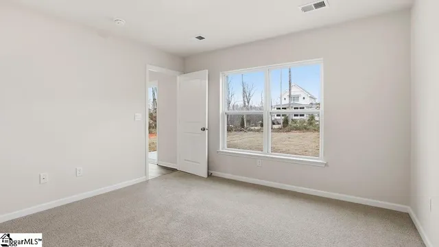 $241,900 | 211 Pristine Drive, Greenwood, SC 29646