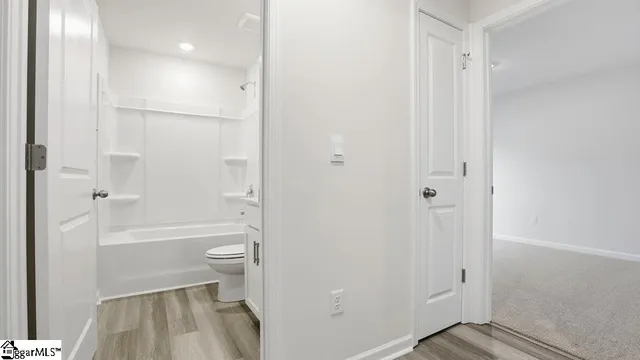 $241,900 | 211 Pristine Drive, Greenwood, SC 29646