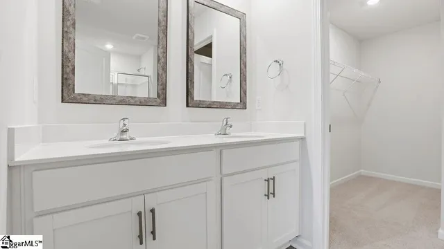 $241,900 | 211 Pristine Drive, Greenwood, SC 29646