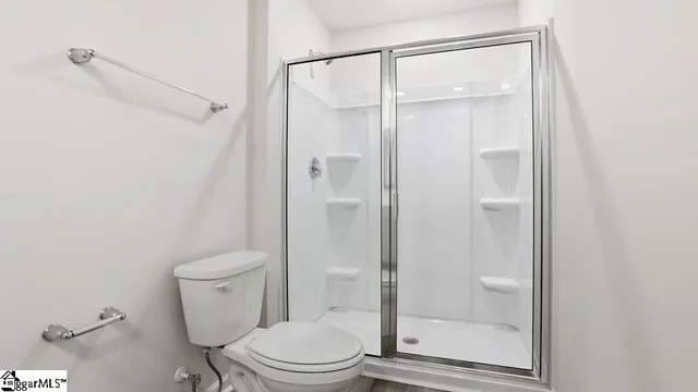 $241,900 | 211 Pristine Drive, Greenwood, SC 29646