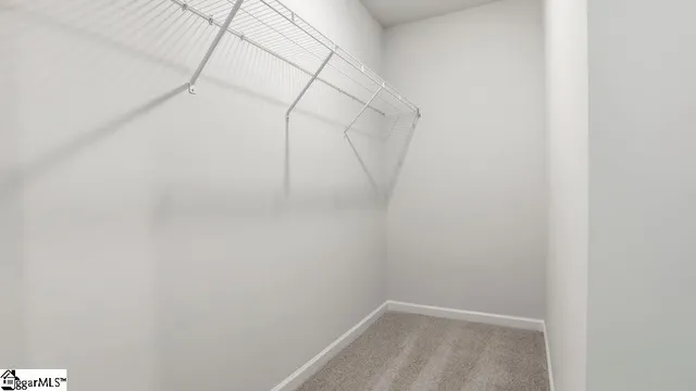 $241,900 | 211 Pristine Drive, Greenwood, SC 29646