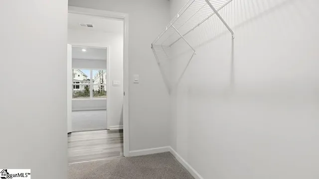 $241,900 | 211 Pristine Drive, Greenwood, SC 29646