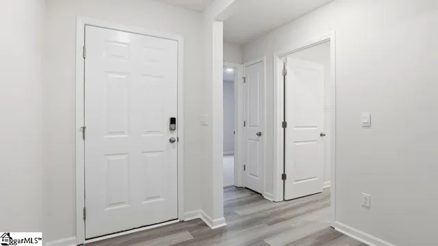 $241,900 | 211 Pristine Drive, Greenwood, SC 29646