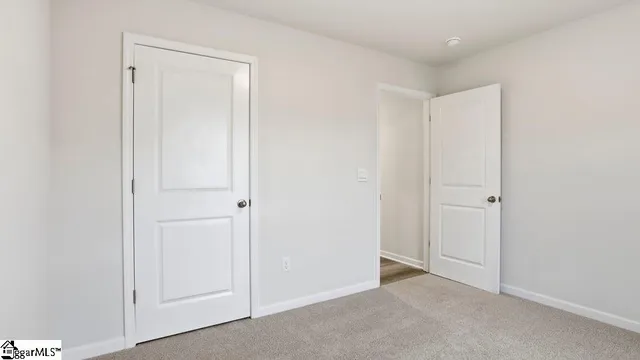 $241,900 | 211 Pristine Drive, Greenwood, SC 29646