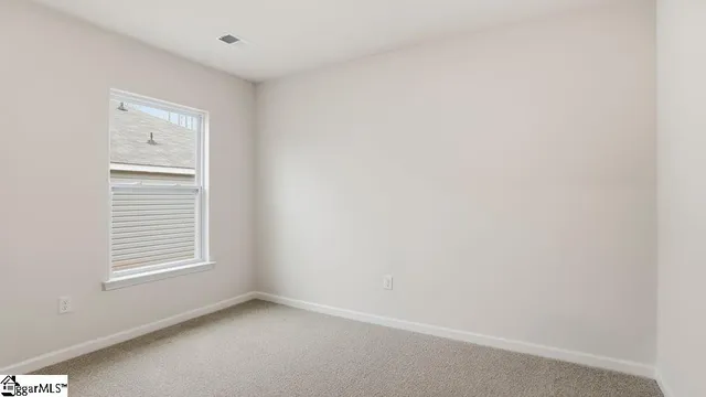 $241,900 | 211 Pristine Drive, Greenwood, SC 29646