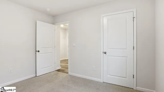 $241,900 | 211 Pristine Drive, Greenwood, SC 29646