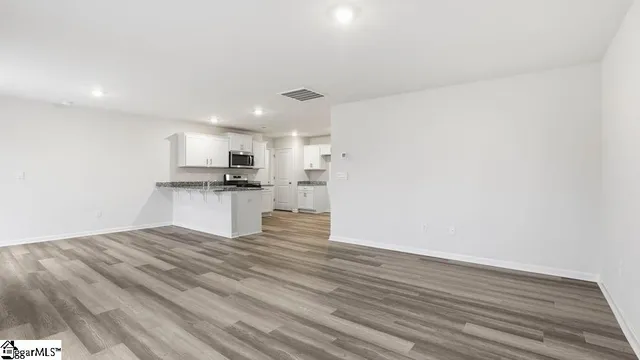 $241,900 | 211 Pristine Drive, Greenwood, SC 29646