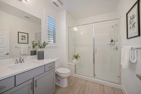 $699,000 | 8939 Cerro Vista Drive, El Dorado Hills, CA 95762