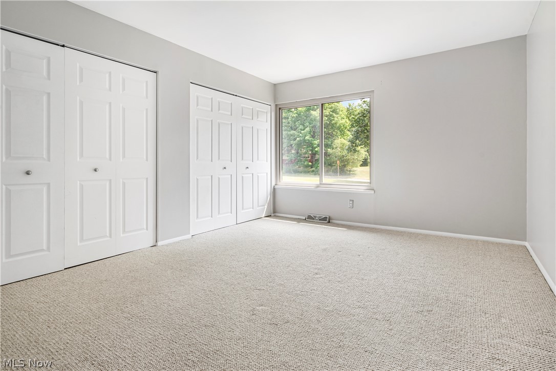 3428 South Smith Road Fairlawn, OH 44333 - Photo 14 of 30