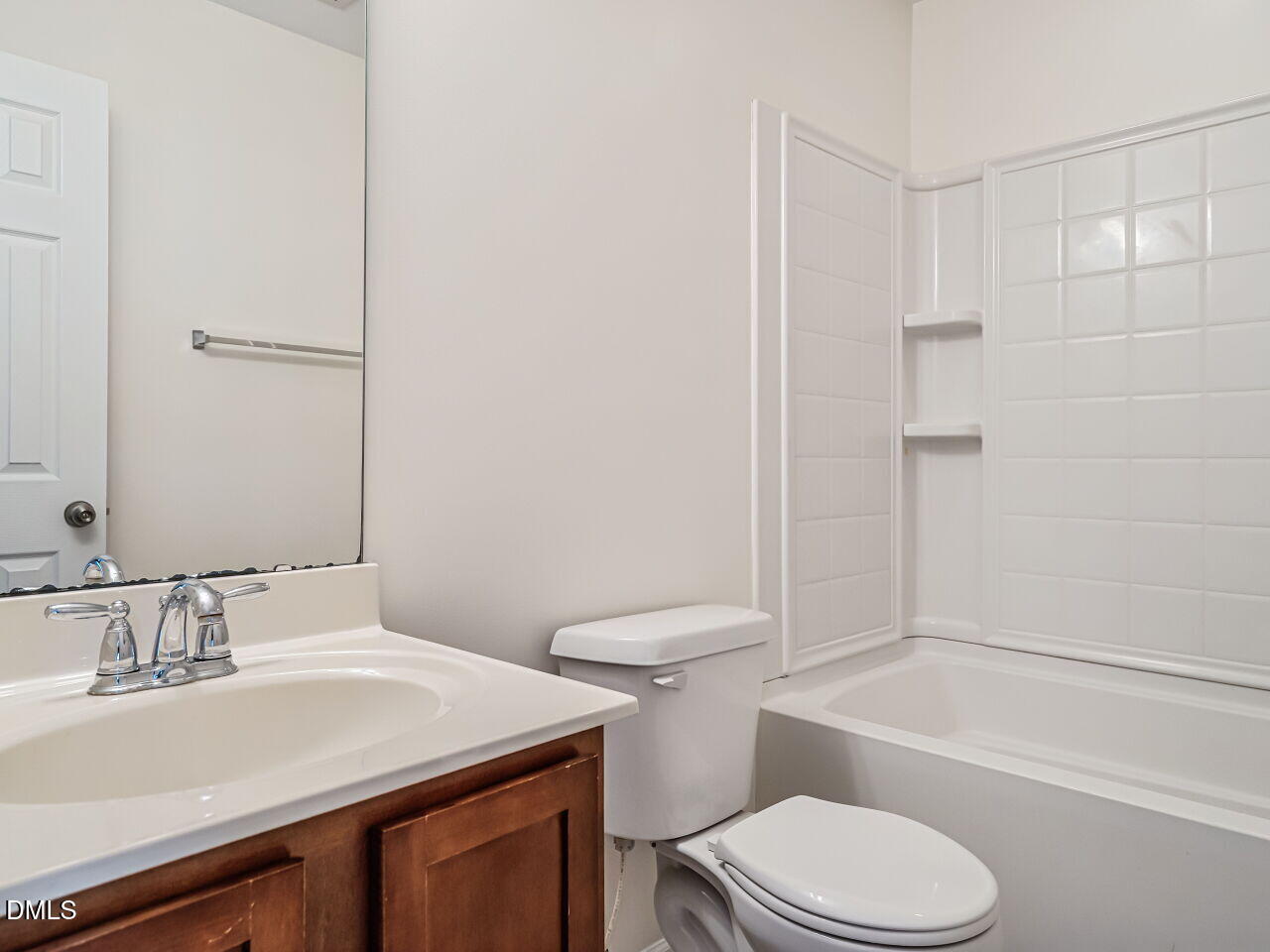 1120 Renewal Place, Unit 105 Raleigh, NC 27603 - Photo 19 of 29 019-1280x960-bathroom